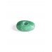 Aventurine 